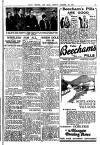 Daily Record Friday 23 October 1931 Page 25