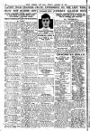 Daily Record Friday 23 October 1931 Page 26