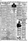 Daily Record Friday 23 October 1931 Page 27