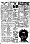 Daily Record Friday 23 October 1931 Page 28