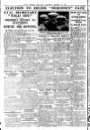 Daily Record Saturday 24 October 1931 Page 2