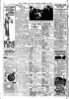 Daily Record Saturday 24 October 1931 Page 4