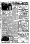 Daily Record Saturday 24 October 1931 Page 7