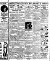 Daily Record Saturday 24 October 1931 Page 11