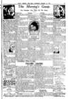 Daily Record Saturday 24 October 1931 Page 13