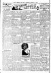 Daily Record Saturday 24 October 1931 Page 14