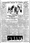 Daily Record Saturday 24 October 1931 Page 15