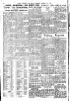 Daily Record Saturday 24 October 1931 Page 16