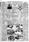 Daily Record Saturday 24 October 1931 Page 19