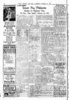 Daily Record Saturday 24 October 1931 Page 20