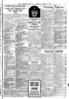 Daily Record Saturday 24 October 1931 Page 21
