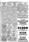 Daily Record Saturday 24 October 1931 Page 23