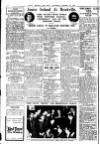 Daily Record Saturday 24 October 1931 Page 24