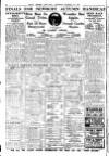 Daily Record Saturday 24 October 1931 Page 26