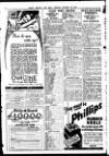 Daily Record Monday 26 October 1931 Page 4