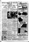 Daily Record Monday 26 October 1931 Page 11