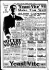 Daily Record Monday 26 October 1931 Page 12