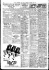 Daily Record Monday 26 October 1931 Page 28