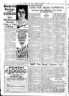 Daily Record Tuesday 27 October 1931 Page 6