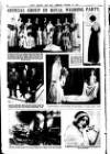 Daily Record Tuesday 27 October 1931 Page 10