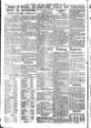 Daily Record Tuesday 27 October 1931 Page 14