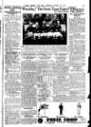 Daily Record Tuesday 27 October 1931 Page 21