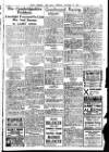 Daily Record Tuesday 27 October 1931 Page 23