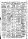 Daily Record Wednesday 28 October 1931 Page 8