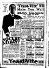 Daily Record Wednesday 28 October 1931 Page 10