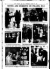 Daily Record Wednesday 28 October 1931 Page 19