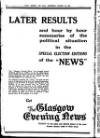 Daily Record Wednesday 28 October 1931 Page 20
