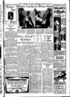 Daily Record Wednesday 28 October 1931 Page 23