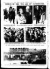 Daily Record Thursday 29 October 1931 Page 12