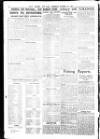 Daily Record Thursday 29 October 1931 Page 16