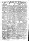 Daily Record Thursday 29 October 1931 Page 27