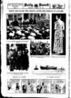 Daily Record Thursday 29 October 1931 Page 28