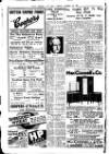 Daily Record Friday 30 October 1931 Page 10