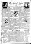 Daily Record Friday 30 October 1931 Page 13