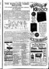 Daily Record Friday 30 October 1931 Page 19