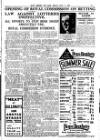 Daily Record Friday 01 July 1932 Page 11