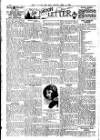 Daily Record Friday 01 July 1932 Page 16