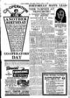 Daily Record Friday 01 July 1932 Page 20