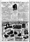 Daily Record Friday 01 July 1932 Page 21