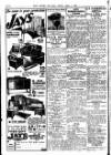 Daily Record Friday 01 July 1932 Page 28