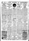 Daily Record Friday 01 July 1932 Page 34