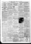 Daily Record Saturday 02 July 1932 Page 6