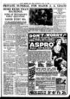 Daily Record Saturday 02 July 1932 Page 7