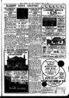 Daily Record Saturday 02 July 1932 Page 9