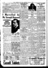 Daily Record Saturday 02 July 1932 Page 10
