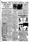 Daily Record Monday 04 July 1932 Page 7